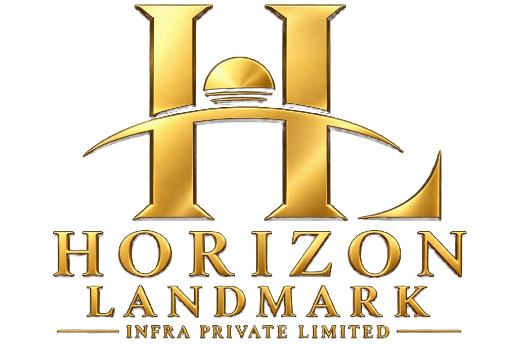 Horizon Landmark